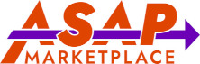 Brownsville Dumpster Rental Prices logo